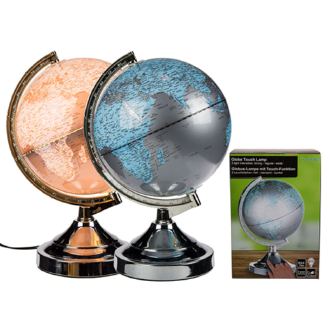 lampa globus ishop online prodaja